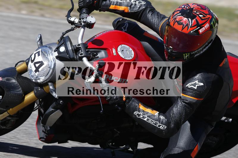 /06 08.04.2026 Cornu Master School ADR/Gruppe blau/54